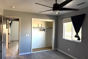 [Address not provided], Eagar, AZ 85925 - Photo 13