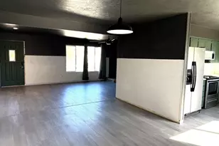 [Address not provided], Eagar, AZ 85925 - Photo 11