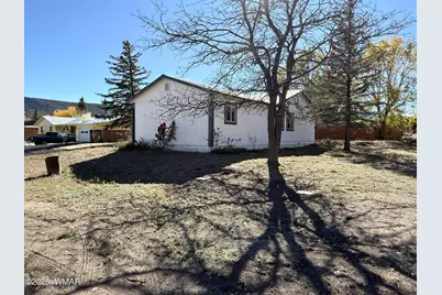 [Address not provided], Eagar, AZ 85925 - Photo 5