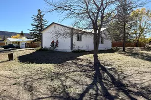 [Address not provided], Eagar, AZ 85925 - Photo 5