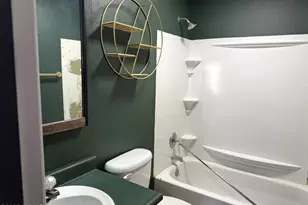 [Address not provided], Eagar, AZ 85925 - Photo 17