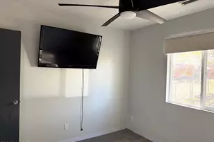 [Address not provided], Eagar, AZ 85925 - Photo 15