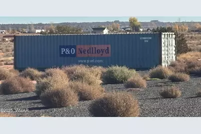 914 Peach Blossom Lane, Snowflake, AZ 85937 - Photo 5