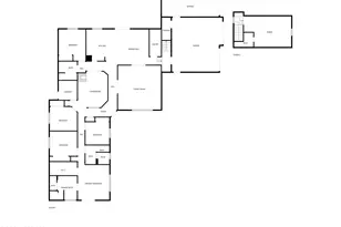 981 Oak Grove Rd, Show Low, AZ 85901 - Photo 57