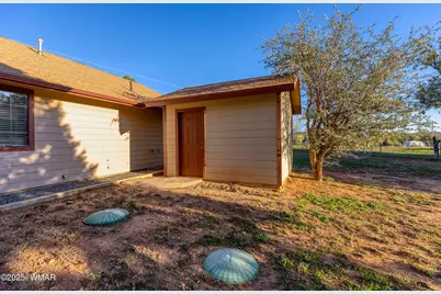 981 Oak Grove Road, Show Low, AZ 85901 - Photo 47