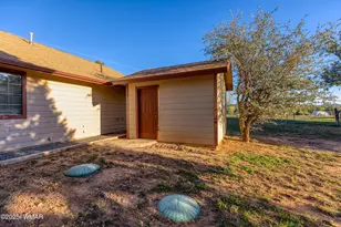 981 Oak Grove Rd, Show Low, AZ 85901 - Photo 47