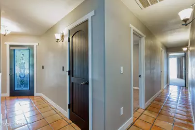 981 Oak Grove Road, Show Low, AZ 85901 - Photo 21