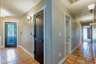 981 Oak Grove Rd, Show Low, AZ 85901 - Photo 21