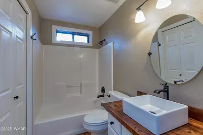 981 Oak Grove Road, Show Low, AZ 85901 - Photo 35