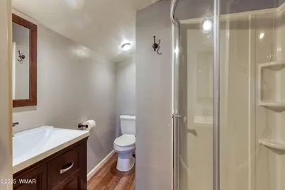 981 Oak Grove Road, Show Low, AZ 85901 - Photo 39