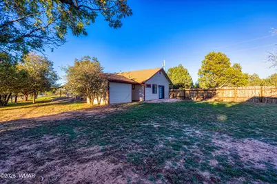981 Oak Grove Road, Show Low, AZ 85901 - Photo 49
