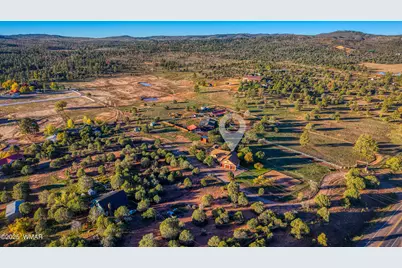 981 Oak Grove Road, Show Low, AZ 85901 - Photo 55