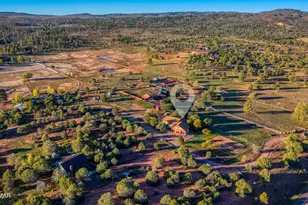 981 Oak Grove Rd, Show Low, AZ 85901 - Photo 55