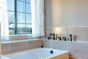 981 Oak Grove Rd, Show Low, AZ 85901 - Photo 25