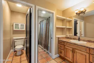 981 Oak Grove Rd, Show Low, AZ 85901 - Photo 33