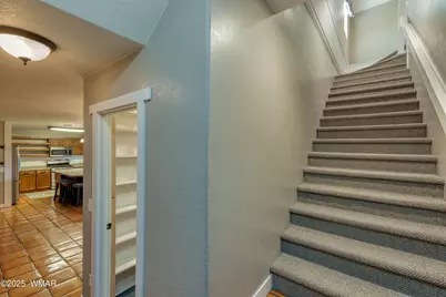 981 Oak Grove Road, Show Low, AZ 85901 - Photo 37