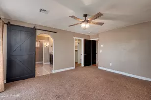 981 Oak Grove Rd, Show Low, AZ 85901 - Photo 23