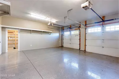 981 Oak Grove Road, Show Low, AZ 85901 - Photo 41