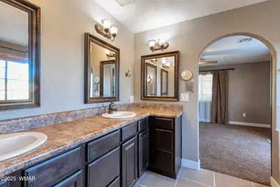 981 Oak Grove Road, Show Low, AZ 85901 - Photo 27