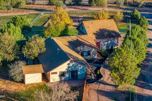 981 Oak Grove Rd, Show Low, AZ 85901 - Photo 51