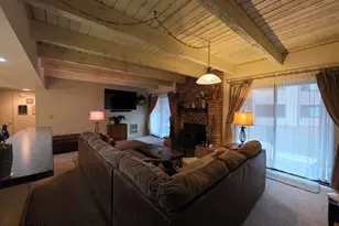 2633 Sports Village Loop, Pinetop, AZ 85935 - Photo 13