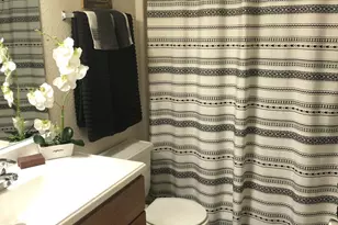 2633 Sports Village Loop, Pinetop, AZ 85935 - Photo 9