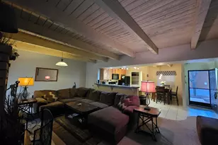 2633 Sports Village Loop, Pinetop, AZ 85935 - Photo 3