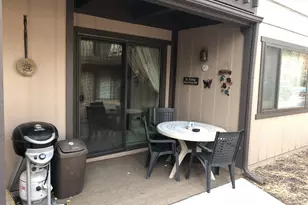 2633 Sports Village Loop, Pinetop, AZ 85935 - Photo 11