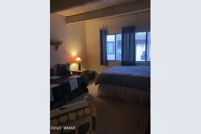 2633 Sports Village Loop, Pinetop, AZ 85935 - Photo 7