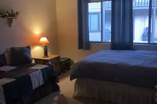 2633 Sports Village Loop, Pinetop, AZ 85935 - Photo 7