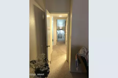 2633 Sports Village Loop, Pinetop, AZ 85935 - Photo 11