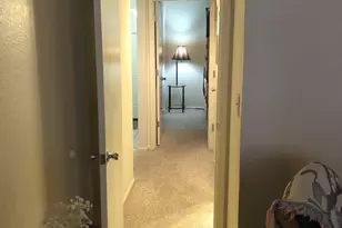 2633 Sports Village Loop, Pinetop, AZ 85935 - Photo 11