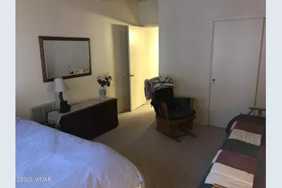 2633 Sports Village Loop, Pinetop, AZ 85935 - Photo 5