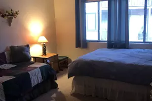 2633 Sports Village Loop, Pinetop, AZ 85935 - Photo 7