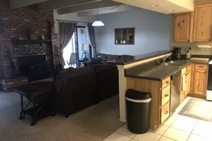 2633 Sports Village Loop, Pinetop, AZ 85935 - Photo 1