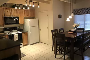 2633 Sports Village Loop, Pinetop, AZ 85935 - Photo 5