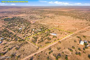 8476 Pueblo Ln, Snowflake, AZ 85937 - Photo 43