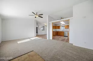 8476 Pueblo Ln, Snowflake, AZ 85937 - Photo 3