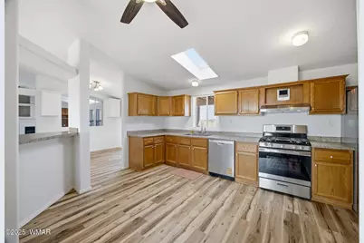 8476 Pueblo Lane, Snowflake, AZ 85937 - Photo 9