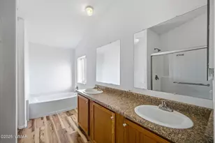 8476 Pueblo Ln, Snowflake, AZ 85937 - Photo 15