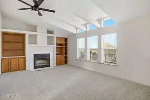 8476 Pueblo Ln, Snowflake, AZ 85937 - Photo 7