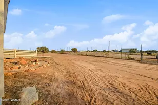 8476 Pueblo Ln, Snowflake, AZ 85937 - Photo 23