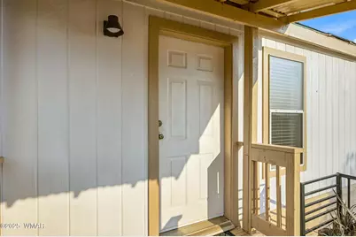 8476 Pueblo Lane, Snowflake, AZ 85937 - Photo 27