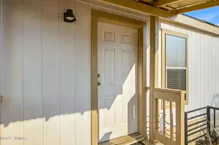 8476 Pueblo Ln, Snowflake, AZ 85937 - Photo 27