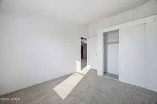 8476 Pueblo Ln, Snowflake, AZ 85937 - Photo 19