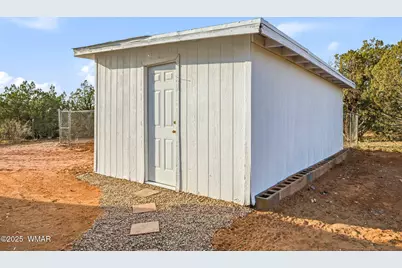 8476 Pueblo Lane, Snowflake, AZ 85937 - Photo 31