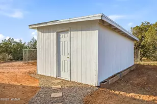 8476 Pueblo Ln, Snowflake, AZ 85937 - Photo 31