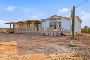 8476 Pueblo Ln, Snowflake, AZ 85937 - Photo 29