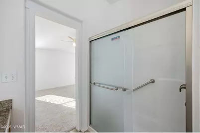 8476 Pueblo Lane, Snowflake, AZ 85937 - Photo 17