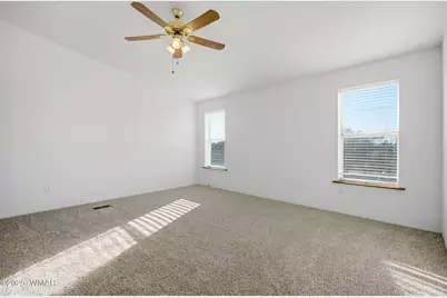 8476 Pueblo Lane, Snowflake, AZ 85937 - Photo 13